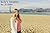 Suzy's Vacation