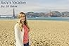 Suzy's Vacation Suzy's Vacation