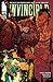 Invincible #108