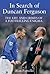 In Search of Duncan Ferguson: The Life and Crimes of a Footballing Enigma