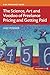 The Science, Art and Voodoo of Freelance Pricing and Getting ... by Jake Poinier