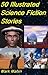 50 Illustrated Science Fict...