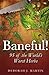 Baneful! by Deborah J. Martin