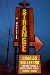 Strange by Charles Willeford