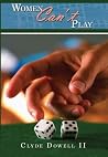 Women Can't Play Women Can't Play
