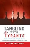 Tangling with Tyr...