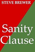 Sanity Clause