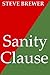 Sanity Clause