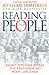Reading People: How to Understand People and Predict Their Behaviour Anytime, Anyplace