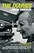 Lindsay Anderson Diaries by Lindsay   Anderson
