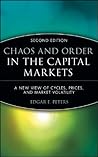 Chaos and Order i...