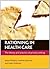 Rationing in health care: T...