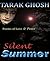 Silent Summer: Poems About ...