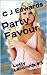 Party Favour (Lusty Landlords Book 3)
