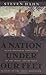 A Nation Under Our Feet: Black Political Struggles in the Rural South from Slavery to the Great Migration
