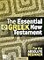 The Essential Greek New Tes...