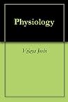 Physiology