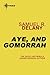 Aye, and Gomorrah by Samuel R. Delany
