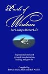 Pearls of Wisdom for Living a Richer Life