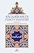 An Nawawi's Forty Hadith by Yahya ibn Sharaf al Nawawi