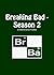 Breaking Bad Season 2