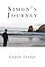 SIMON'S JOURNEY by Graham Thomas