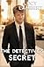 The Detective's Secret