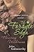 Flowering Wilderness (The Forsyte Chronicles, #8)