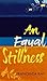 An Equal Stillness by Francesca Kay