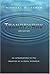 Trancework: An Introduction to the Practice of Clinical Hypnosis