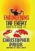 Engineering the Enemy - Ins...