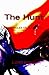 The Hunt (Chronicles of the...