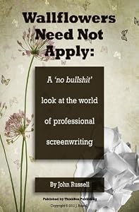 Wallflowers need not apply
