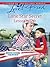 Lone Star Secret (Homecoming Heroes #2)