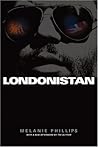 Londonistan