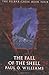 The Fall of the Shell (The Pelbar Cycle, #4)