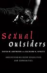 Sexual Outsiders:...
