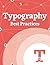 Typography Best Practices (...