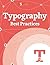 Typography Best Practices (Smashing eBooks)