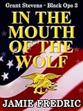 In the Mouth of the Wolf