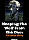 Keeping the Wolf from the Door Keeping the Wolf from the Door