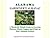 Alabama Gardener's Almanac