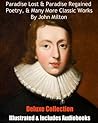 PARADISE LOST & P...