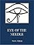 Eye of the Needle: A London-based thriller. (Armageddon: London, Paris, New York Book 1)