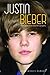 Justin Bieber: The Unauthorized Biography