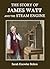 The Story of James Watt and...