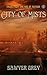 City of Mists (The Age of A...