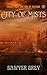 City of Mists