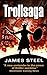 Trollsaga