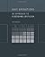 Unit Operations: An Approach to Videogame Criticism (The MIT Press)